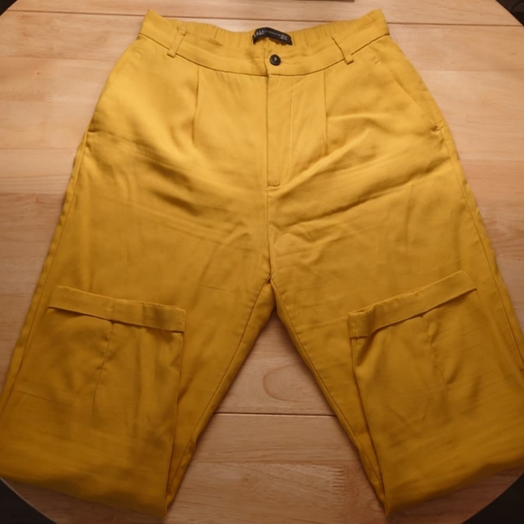 Zara Trousers - Picture 6 of 9